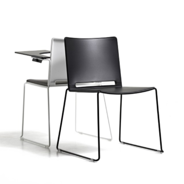 Slim κάθισμα πολλαπλών χρήσεων